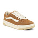 02 - HYLANE - VANS -  - Textile