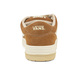 03 - HYLANE - VANS -  - Textile