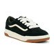 02 - HYLANE - VANS -  - Textile