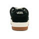 03 - HYLANE - VANS -  - Textile