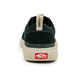 03 - MTE ULTRA RENGE EXO - VANS -  - Cuir