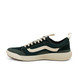 04 - MTE ULTRA RENGE EXO - VANS -  - Cuir