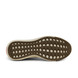 05 - MTE ULTRA RENGE EXO - VANS -  - Cuir