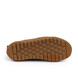 05 - MTE SK8 HI W - VANS -  - Cuir