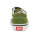 03 - OLD SKOOL V - VANS -  - Cuir / textile
