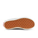 05 - SK8 MID REISSUE V - VANS -  - Nubuck