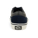 03 - OLD SKOOL - VANS -  - Textile