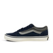 04 - OLD SKOOL - VANS -  - Textile