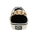 03 - OLD SKOOL - VANS -  - Textile