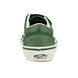 03 - OLD SKOOL V - VANS -  - Cuir