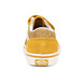 03 - OLD SKOOL V - VANS -  - Cuir / textile