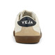 03 - VOLLEY - VEJA -  - Cuir
