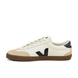 04 - VOLLEY - VEJA -  - Cuir