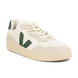 02 - V90 - VEJA -  - Cuir