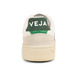 03 - V90 - VEJA -  - Cuir