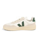 04 - V90 - VEJA -  - Cuir