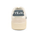 03 - V90 - VEJA -  - Cuir