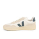 04 - V90 - VEJA -  - Cuir
