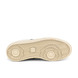 05 - V90 - VEJA -  - Cuir