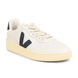 02 - V90 - VEJA -  - Cuir