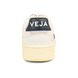03 - V90 - VEJA -  - Cuir