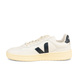 04 - V90 - VEJA -  - Cuir