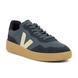 02 - V90 - VEJA -  - Nubuck