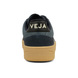 03 - V90 - VEJA -  - Nubuck