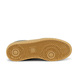 05 - V90 - VEJA -  - Nubuck