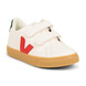 02 - ESPLAR - VEJA -  - Cuir