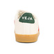03 - ESPLAR - VEJA -  - Cuir