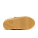 05 - ESPLAR - VEJA -  - Cuir