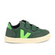 01 - V12 - VEJA -  - Cuir