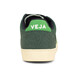 03 - V12 - VEJA -  - Cuir