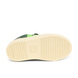 05 - V12 - VEJA -  - Cuir