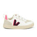 01 - V10 - VEJA -  - Textile