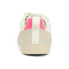 03 - V10 - VEJA -  - Textile
