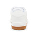 03 - HYLANE - VANS -  - Cuir