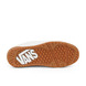 05 - HYLANE - VANS -  - Cuir
