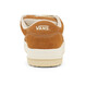 03 - HYLANE - VANS -  - Cuir
