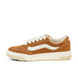 04 - HYLANE - VANS -  - Cuir