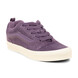 02 - KNU SKOOL - VANS -  - Textile