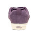 03 - KNU SKOOL - VANS -  - Textile