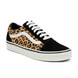 02 - OLD SKOOL - VANS -  - Textile