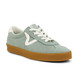 02 - SPORT LOW - VANS -  - Nubuck