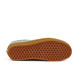 05 - SPORT LOW - VANS -  - Nubuck