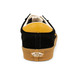 03 - SPORT LOW - VANS -  - 
