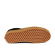 05 - SPORT LOW - VANS -  - 