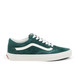 01 - OLD SKOOL - VANS -  - Nubuck