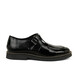 01 - KICK LADY  - KICKERS -  - Cuir verni